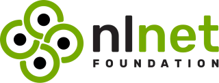 NLNET